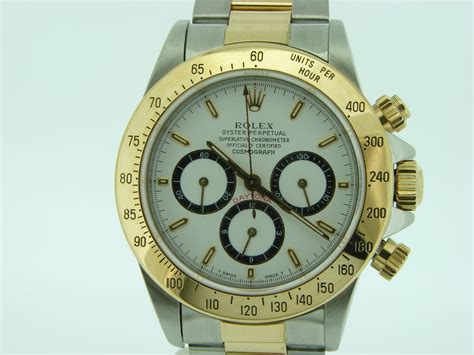 ad daytona 1992 rolex price|78488 rolex daytona winner 1992.